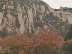 -北京凤凰岭