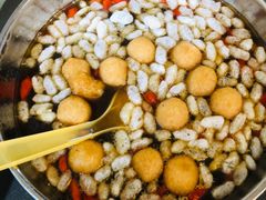 -红鼻子桂林米粉(金唐新光界店)