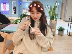 -Ice Monster冰馆·CNN评选全球十大甜品(国贸商城店)