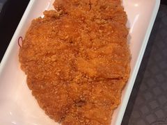 -砂之船奥莱(南京江宁店)