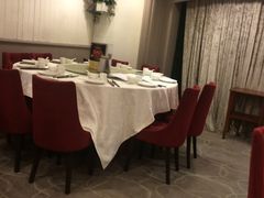 -鸿星海鲜酒家(格兰中心店)