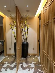 -一本X目奈子日式单根美睫专业店