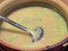 -神府路壹号·海鲜烧烤·砂锅粥·锅物(三坊七巷店)