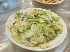 -翟氏天天小吃(上东街区店)