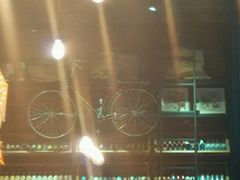 android_upload_pic-MIKAKU(万达广场上海宝山店)