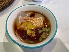 赠冰粉-川人百味(亿合城店)