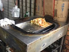 -草庐酒家