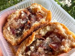 -昆明冠生园·蛋糕·面包(南强街店)