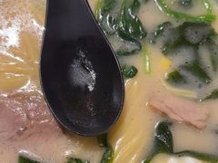 -九田家黑牛烤肉料理(珠江摩尔店)