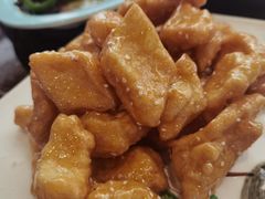 -东北老家私房菜(文灶店)