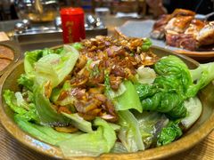 -桃姐农庄老字号(增城分店)