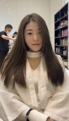 -西安F+造型