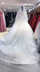 -柏拉图婚纱馆