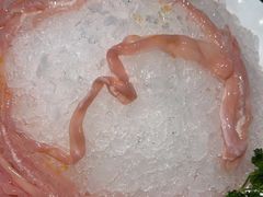 -重庆袁老四火锅(武进万达店)