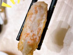 -聚福宝合苑食府(南头镇店)