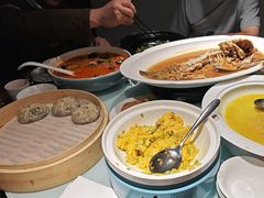 -豫丰汇河南名菜楼(武记餐饮)