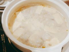-湯系·煲汤手艺人(东二环泰禾广场店)
