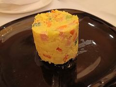 -成桂西餐厅·42年的味道(五大道疙瘩楼店)