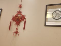 -陕西风味餐厅(陕西省驻京办店)