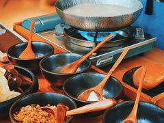 -墨澜·人间味割烹料理