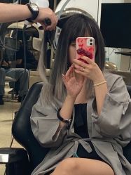 点击看大图 -MY HAIR ARDOR