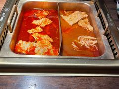 -九鼎轩脆毛肚火锅(三钢里店)