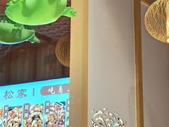 -武松家(康达时光里店)