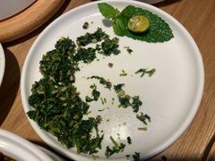 -溪林小馆(浦江城市生活广场店)