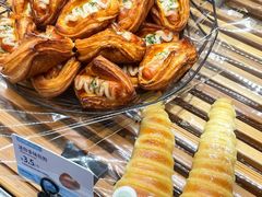 -卡吉诺动物奶油生日蛋糕(东明路店)