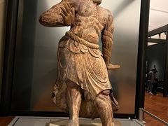 -东京国立博物馆