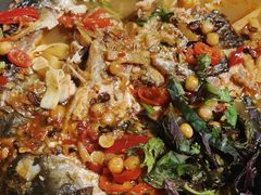 -今邕烧烤(西大店)