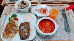 点击看大图 -美悦湾月子中心(熙湖店)