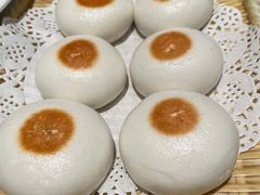 -清真·宁夏印象·盐池滩羊肉体验店(江宁路店)