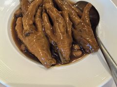 -利苑酒家(金宝店)