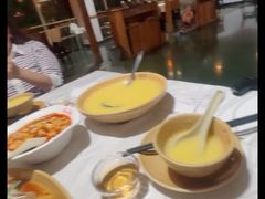 -深山老屋(国顺东路店)