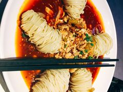 -鱼库·不仅是一家烤鱼店(车公庙店)