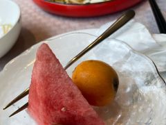 -上味·小海小鲜(中联店)
