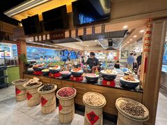 -小城味道(嘉兴首店)