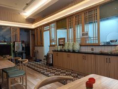 -王记特色锅魁(城市阳光大厦店)