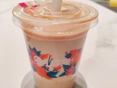 -库迪咖啡(兆丰广场店)