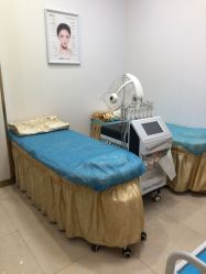 -东莞西妃整形美容医院