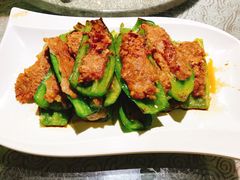 -淇乐多品味馆(江南大道店)