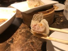 -金鼎轩(方庄天坛店)