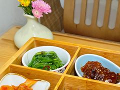 -浦·传统日式料理(3 5 1 1 店)