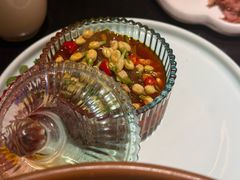 -桂小厨广西菜(万象城店)