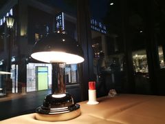 -芙蓉堂(武汉天地店)