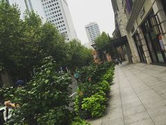 -X88商场(铜仁路店)