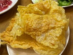 -吉友粥底火锅(方斜路店)