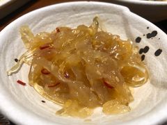 -贵木日本料理·铁板烧(新地假日广场店)