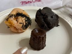 -都恩客(高岛屋百货店)